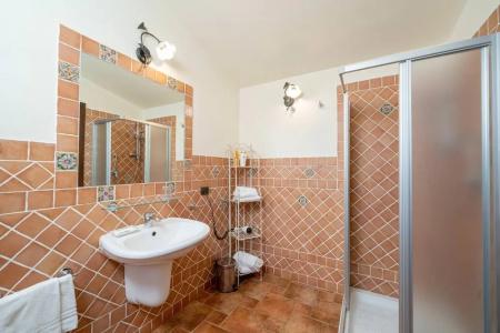 Borgo Alba Barona - 52