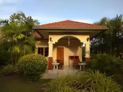 Stella Resort - 45