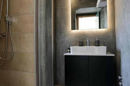 V36 Suites - 30