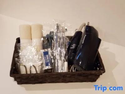 Loisir Spa Tower Naha - 73