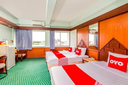 Grand Thara - 20