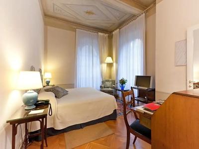 Albergo Pietrasanta - 50