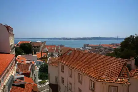 Solar dos Mouros - 139