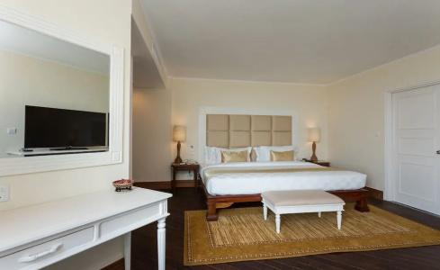 Sokha Phnom Penh - 84