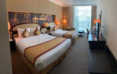 La Sapinette DaLat - 77