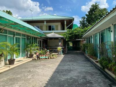 Kacha Resort - 13