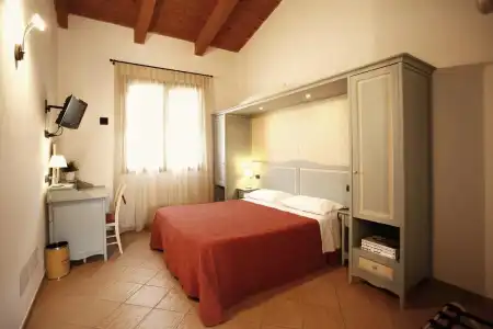 Due Ponti Village - 2