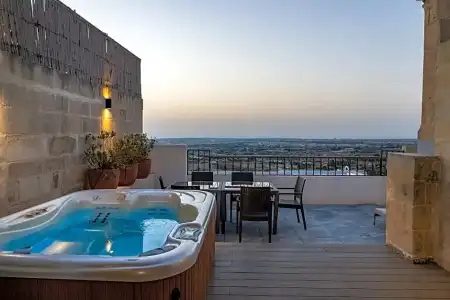 The Xara Palace Relais & Chateaux - 64