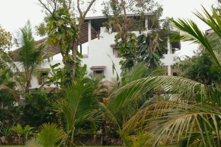 Kirinuga Boutique Retreat - 28