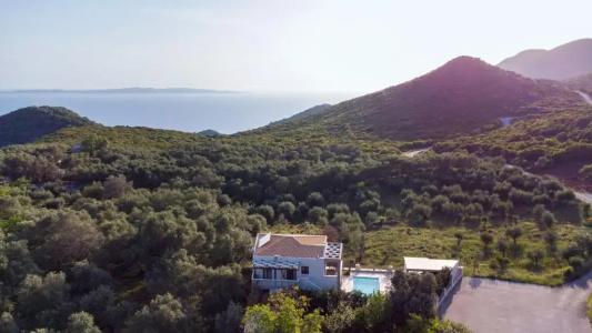 Valtos Beach - 140