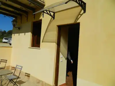 Agriturismo Passo dei Briganti - 17