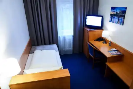 Niederraeder Hof - 6