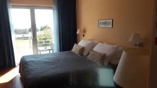 Villa Rosetta - 29