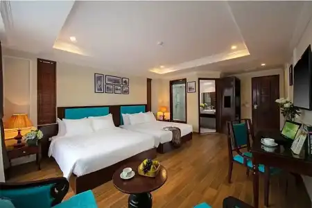 La Selva Premium - 102