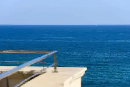 Macaris Suites and SPA - 100