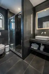 Smy Mediterranean White Santorini Adults Only - 34