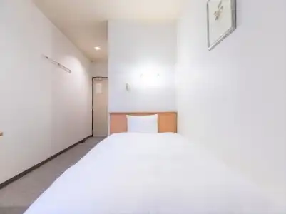 Isesaki East - 26
