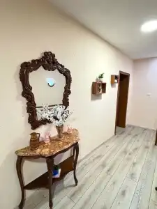 Shkodra Guesthouse - 30