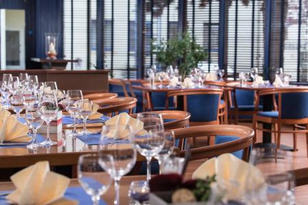 ibis Styles Offenburg City - 23