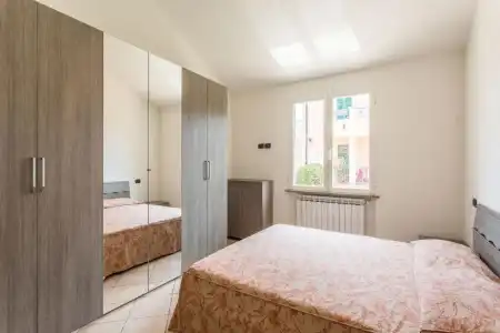 Residence le Saline - 62