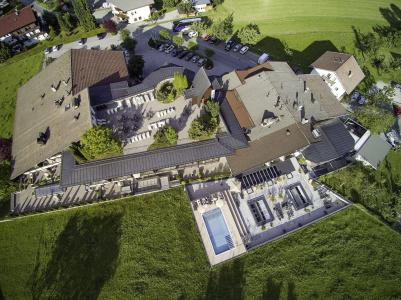 WohlfuehlSchiestl - 21