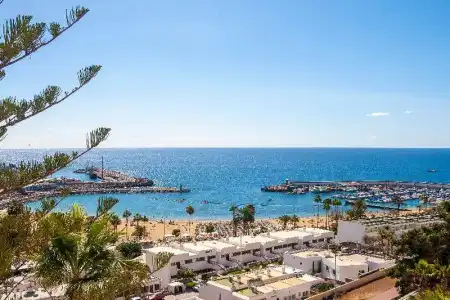ApartMaracaibo - 59