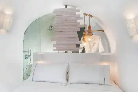 Aperto Suites - Adults Only - 44