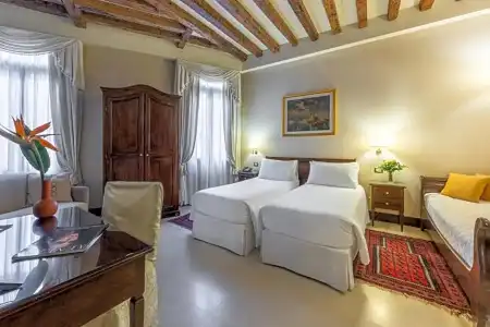 Ca' del Nobile - 36