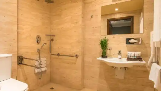 Rosslyn Thracia - 57