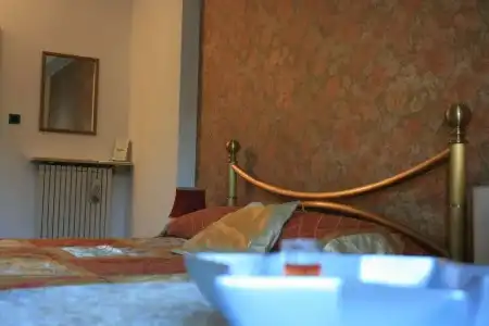 B & B Guerrero - 13
