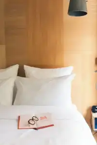 Le Citizen Hôtel - 80