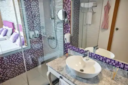 Tui Magic Life Jacaranda - All Inclusive - 42