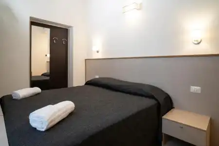Villino Milano - 51