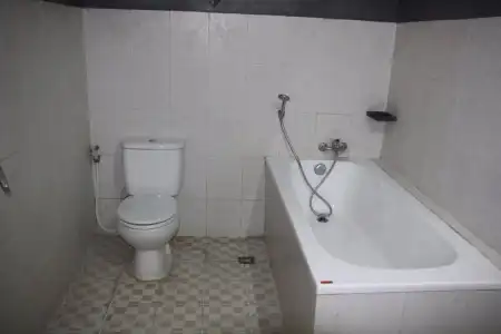 Dono Guest House - 8
