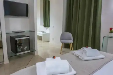 I Fiori De' Mario Suites - 16