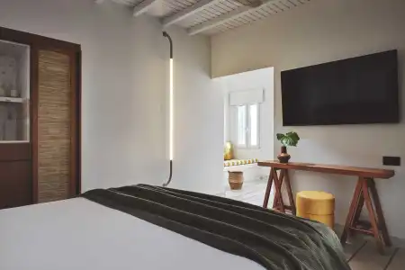 NUMO Mykonos Boutique Resort - 84