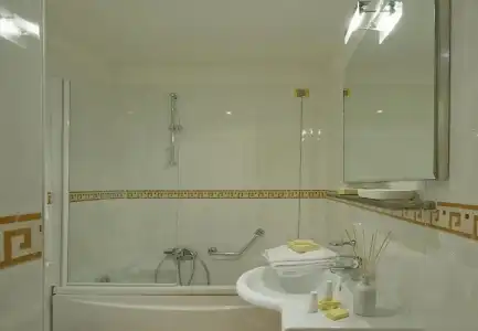 President Venezia - 9