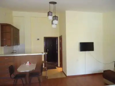 Apartments Tigran Petrosyan - 13