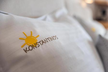 Konstantinos - 32