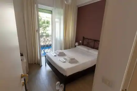 Magna Cura Guest House - 28