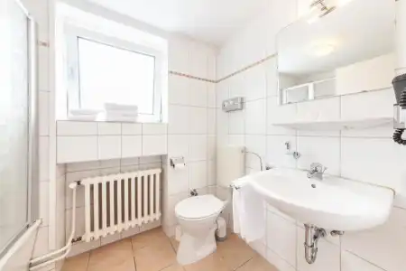 Drei Kronen Elmshorn - 17