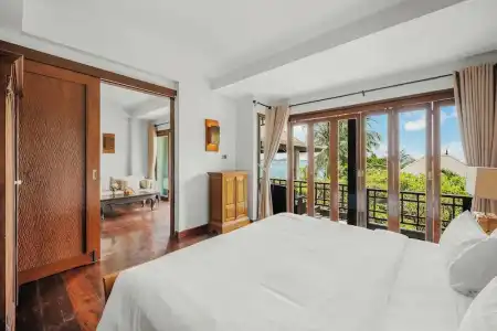 The Kala Samui - 66