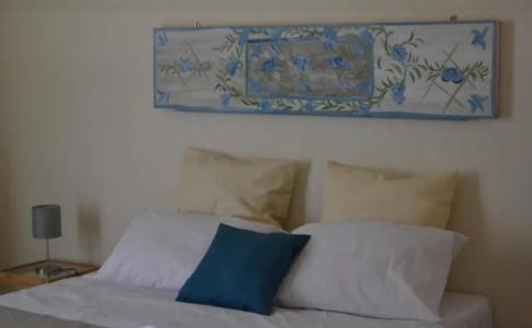 Casa Jolanda B&B - 40