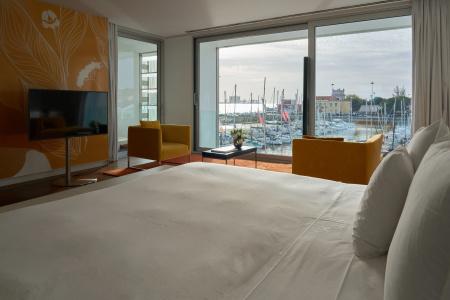 Altis Belem & Spa, Member of Designs - 7