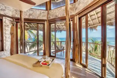 Alaya Tulum - 160