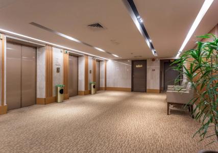 Grand Pacific - 14