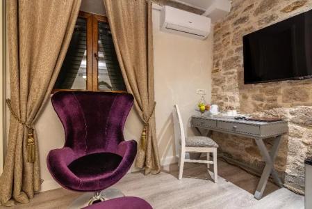 Heritage Palace Varos - Mag Quaint & Elegant Boutiques - 107