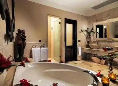 Royal Garden Villas & Spa - 89