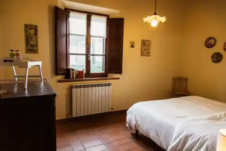 Poggio del Sole - 123