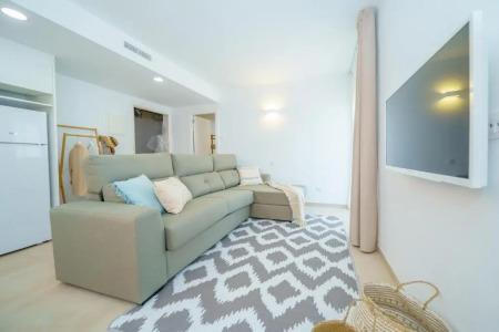 Bamblue Boutique Apartments - 137